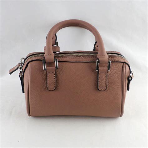 sac à main imitation kenzo